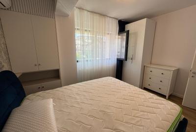 Apartament Premium cu 2 camere Visan - 5