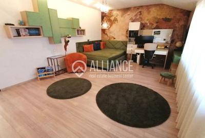 COICIU (Cod 01) Armonie și Eleganță pentru Două Generații! - 31