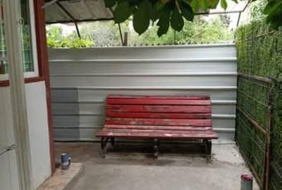 Spațiu comercial, de 25 mp, în Exterior Vest - 1