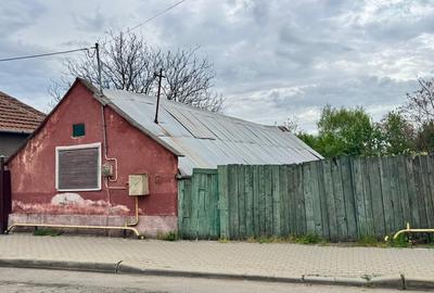 Casa caramida 3 camere - 9