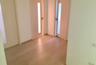 Apartament 3 camere de inchiriat - Zona Delfinariu, Constanta - 3