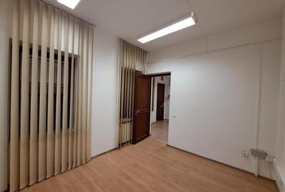 Spatiu pentru birouri, 604 mp, situat Ultracentral! - 3