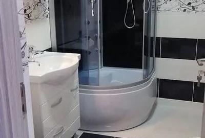 Garsonieră decomandată în Grozăvești - 2