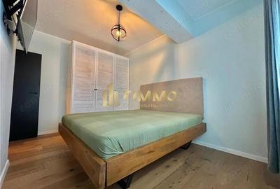 Apartament 3 camere | 70 mp | Et 3 | Obcini | Suceava | ID:1405 - 11