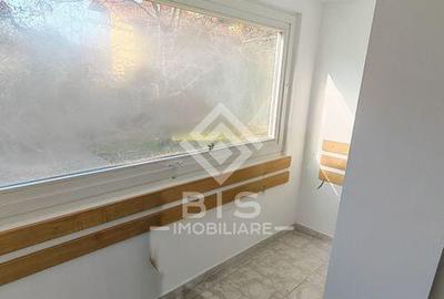 Spatiu Birouri/Cabinet ALL-INCLUSIVE! - 8