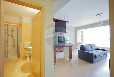 De vanzare apartament tip studio in zona Iosia-Nord - 5