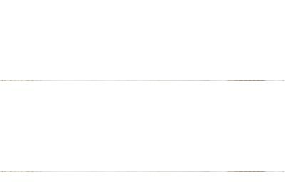 Apartament cu 2 camere decomandat în Central - 5