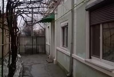 Casa 3 camere zona Centrala - 2