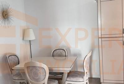 Apartament 2 camere de vanzare in Mamaia Nord - 9