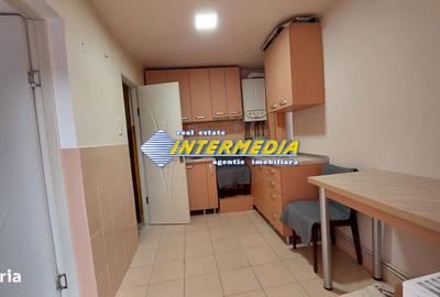 Apartament cu 2 camere în Ciupercenii Noi - 5