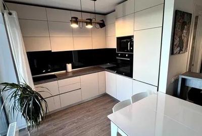 Studio spatios Cloud 9 - 2