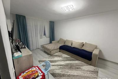 Apartament cu 4 camere decomandat în Ultracentral - 1