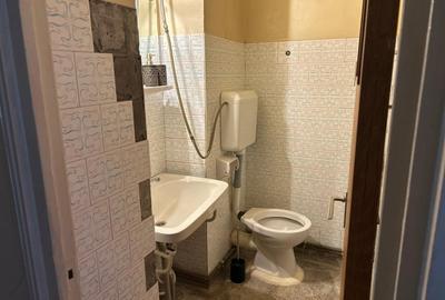 Apartament 4 Camere - Ultracentral, 100 mp, Etaj 4/4, Partial Renovat - 8