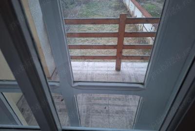 Casa - Zona Cetate - 5