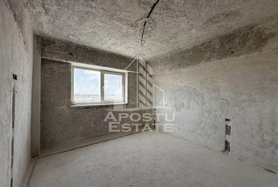 Apartament 4 camere, decomandat, vedere panoramica, Simion Barnutiu - 6