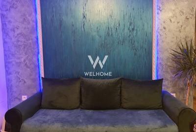 Apartament cu 2 camere în Gușterița - 2