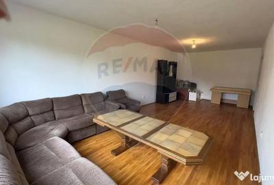 Casă cu 20 camere cu Teren 4563 Mp în Bughea de Sus - 6