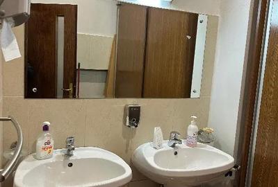 Apartament cu 5 camere decomandat în Cișmigiu - 2