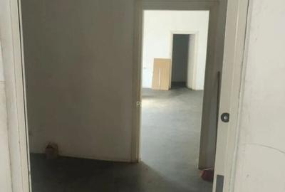 Spatiu de depozitare si productie zona Aviatiei - 3