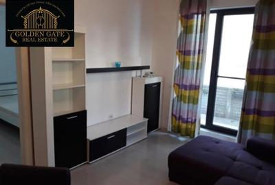 Apartament cu 2 camere decomandat, mobilat în Chitila