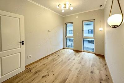 Case insiruite cu 4 si 5 camere | Sacalaz - 3