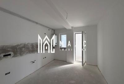 Apartament cu 2 camere decomandat în Est - 3