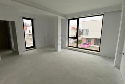 Casă individuală cu 5 camere cu Teren 270 Mp în Mogoșoaia - 5