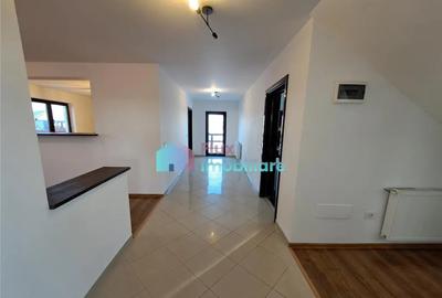 Casă cu 6 camere cu Teren 759 Mp în Liteni (Moara) - 13