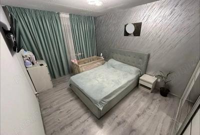 Apartament cu 2 camere decomandat în Mihai Bravu - 1