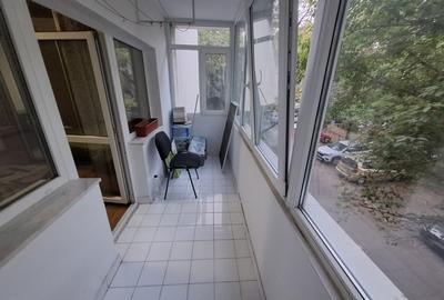 Apartament 2 camere Aleea Bran | 5 min metrou Timpuri Noi - 5