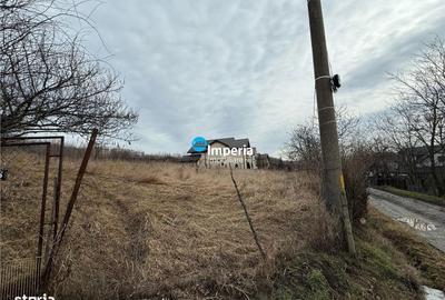 Spațiu comercial, în Copou - 3
