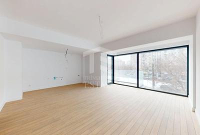 Apartament cu 3 camere decomandat în Cotroceni - 4