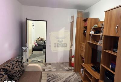 Apartament cu 3 camere în Ludoș - 7