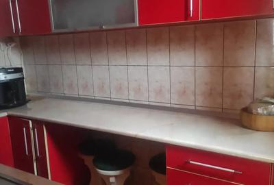 Casa pe un nivel,zona Mara?ti - 10