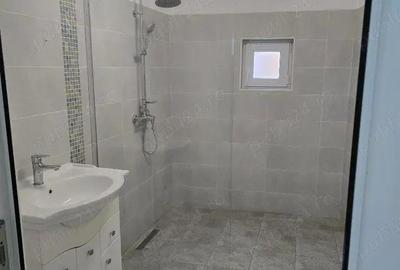 Dau in chirie Cladire birouri, ultracentral D+P+2E, 150mp pe nivel, SC tot-636 mp Inc oras , rampa, - 2