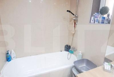 Casa 200 mp utili si 1113 mp teren, piscina, zona Gheorgheni - 13