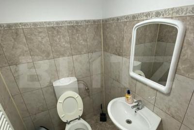 Parter cladire comerciala, 85 mp, zona centrala - 4