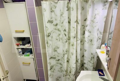 Apartament cu 2 camere semidecomandat în Central - 16