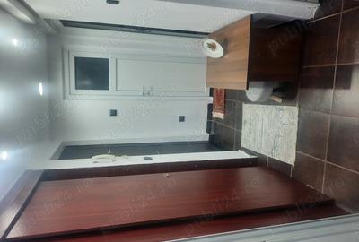 Apartament cu 2 camere decomandat in Nord, N-uri - 2