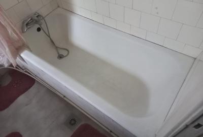 Apartament 2 camere cu vedere la Parcul Cismigiu - Piata Kogalniceanu Apartament 2 camere cu vedere la Parcul Cismigiu - Piata Kogalniceanu - 12