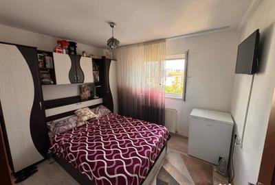 Apartament cu 3 camere în Rovine - 2