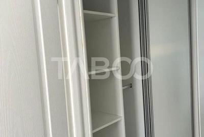 Apartament cu 2 camere decomandat, mobilat în Est - 2