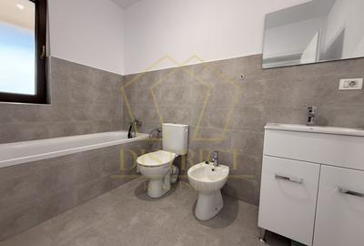 Casa individuala nou construit deosebita I Sag I Manastire - 20