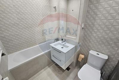 Apartament 2 camere de inchiriat Hils Pallady - 2
