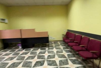 Casă cu Teren 1160 Mp în Corbii Mari - 3