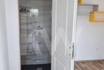 Spatii comerciale de inchiriat - disponibile imediat! - 3