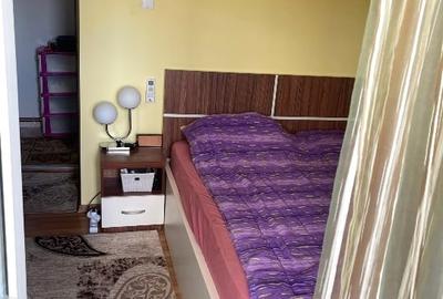 Apartament de vânzare, Turda - 10