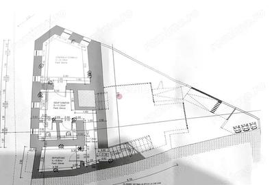 Pozitionare Centrala - Cladire Multifunctionala - 10
