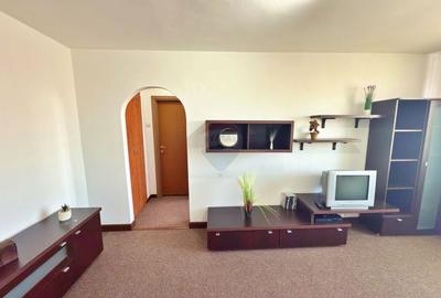 Apartament cu 2 camere de inchiriat in zona Ultracentrala - 12