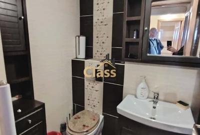 Apartament 3 camere | Decomandat | 64 mpu | Zona Recuperare Zorilor - 10